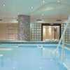 Hotel Sofitel Thalassa Miramar 